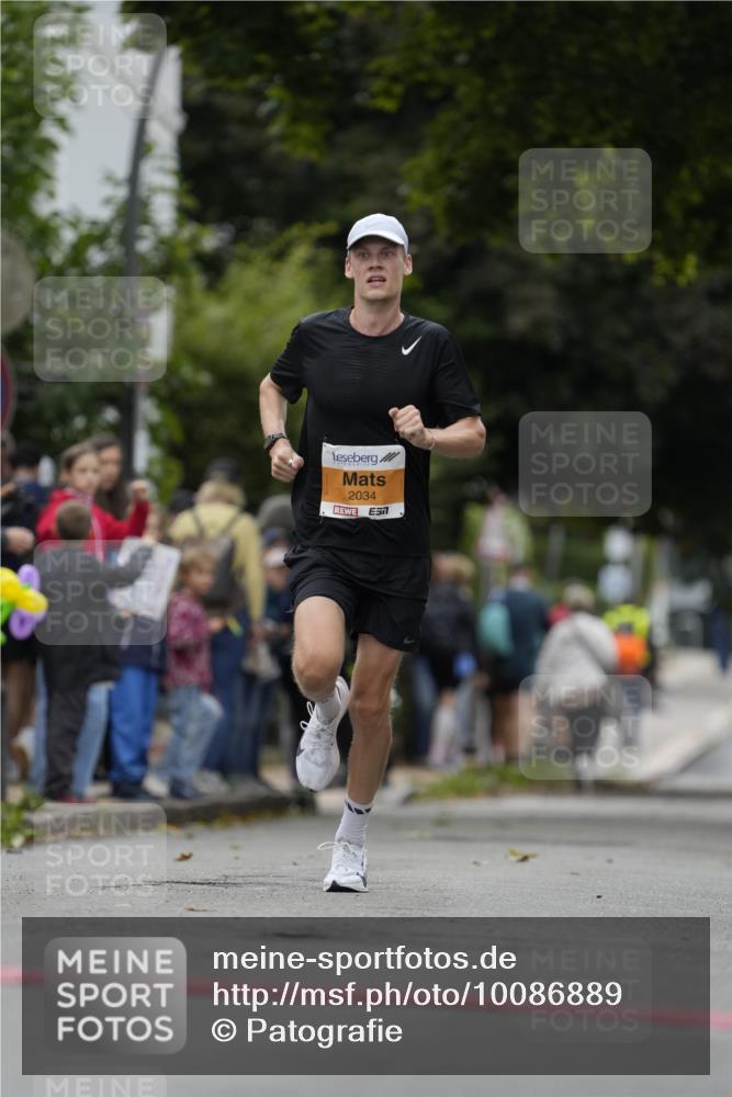 30.08.2026 - Blankeneser Heldenlauf Patografie http://msf.ph/oto/10086889 30.08.2026 11:09:03 Ziel 2034 meine-sportfotos.de