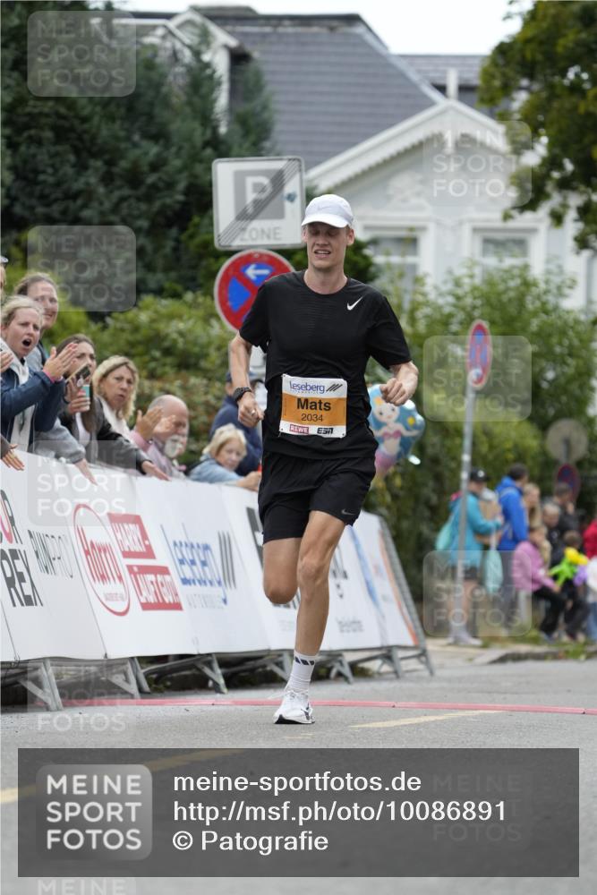 30.08.2026 - Blankeneser Heldenlauf Patografie http://msf.ph/oto/10086891 30.08.2026 11:09:06 Ziel 2034 meine-sportfotos.de