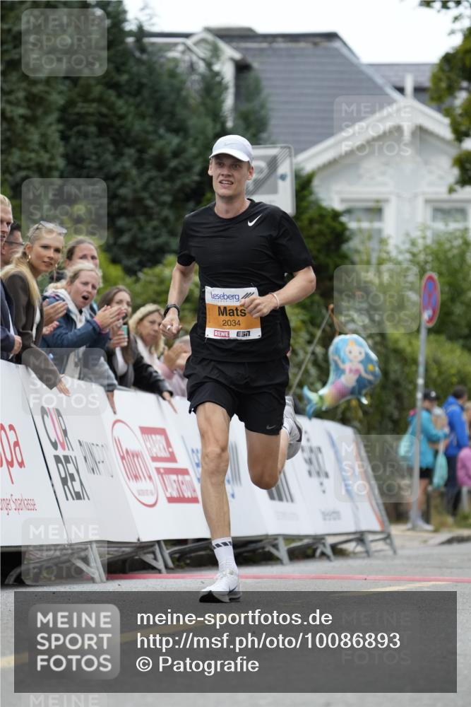 30.08.2026 - Blankeneser Heldenlauf Patografie http://msf.ph/oto/10086893 30.08.2026 11:09:07 Ziel 2034 meine-sportfotos.de