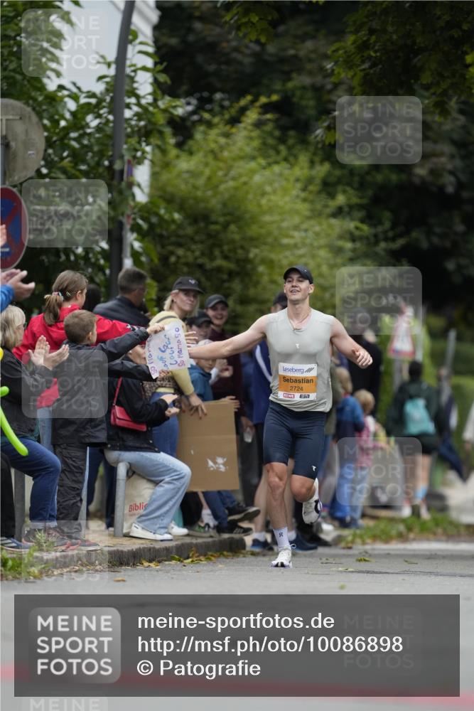 30.08.2026 - Blankeneser Heldenlauf Patografie http://msf.ph/oto/10086898 30.08.2026 11:14:17 Ziel  meine-sportfotos.de