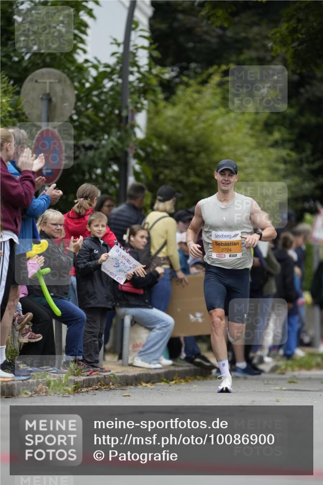 30.08.2026 - Blankeneser Heldenlauf Patografie http://msf.ph/oto/10086900 30.08.2026 11:14:18 Ziel  meine-sportfotos.de