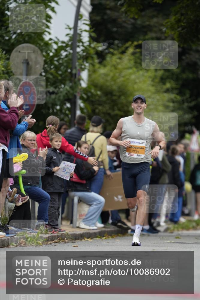 30.08.2026 - Blankeneser Heldenlauf Patografie http://msf.ph/oto/10086902 30.08.2026 11:14:19 Ziel  meine-sportfotos.de
