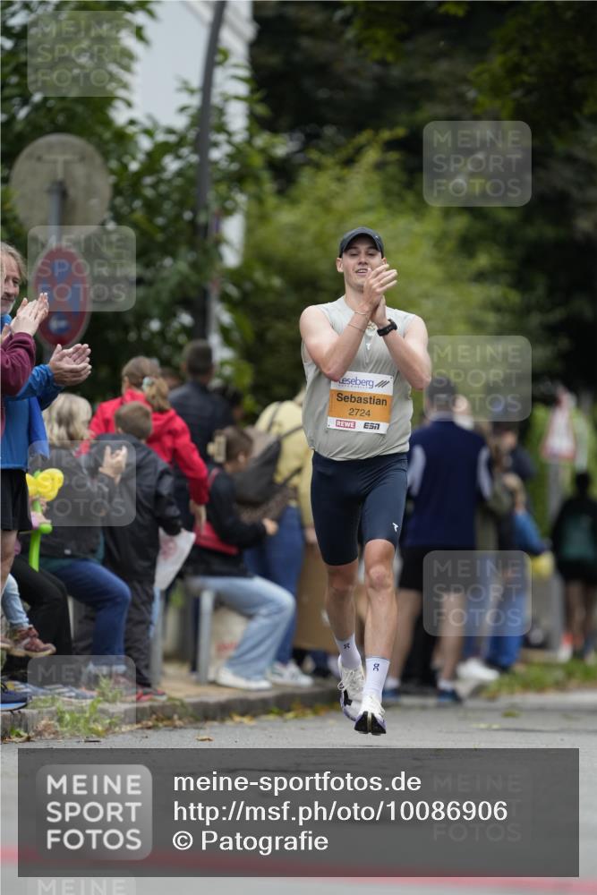 30.08.2026 - Blankeneser Heldenlauf Patografie http://msf.ph/oto/10086906 30.08.2026 11:14:20 Ziel  meine-sportfotos.de