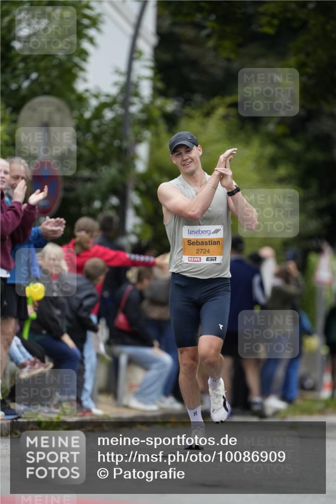 30.08.2026 - Blankeneser Heldenlauf Patografie http://msf.ph/oto/10086909 30.08.2026 11:14:21 Ziel 2724 meine-sportfotos.de