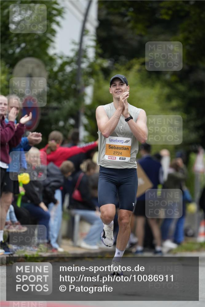 30.08.2026 - Blankeneser Heldenlauf Patografie http://msf.ph/oto/10086911 30.08.2026 11:14:21 Ziel 2724 meine-sportfotos.de