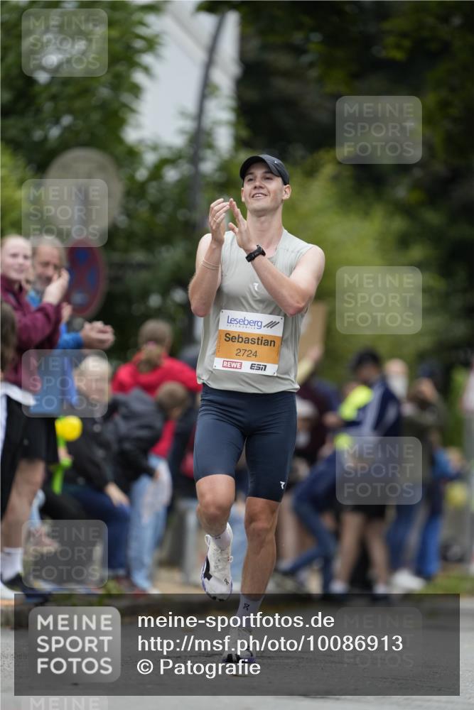 30.08.2026 - Blankeneser Heldenlauf Patografie http://msf.ph/oto/10086913 30.08.2026 11:14:22 Ziel 2724 meine-sportfotos.de