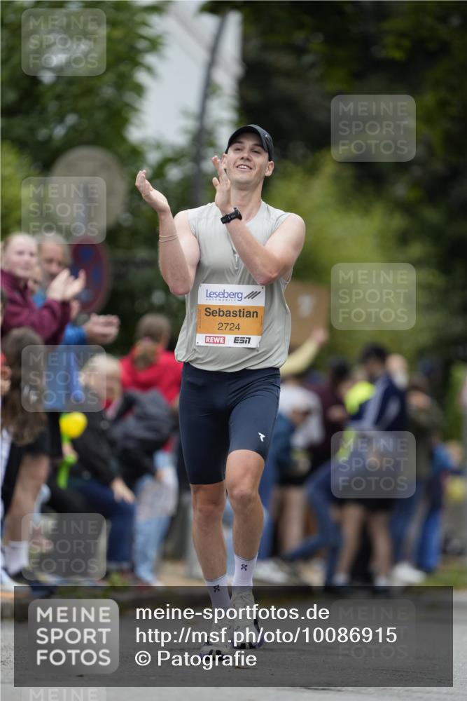 30.08.2026 - Blankeneser Heldenlauf Patografie http://msf.ph/oto/10086915 30.08.2026 11:14:22 Ziel 2724 meine-sportfotos.de