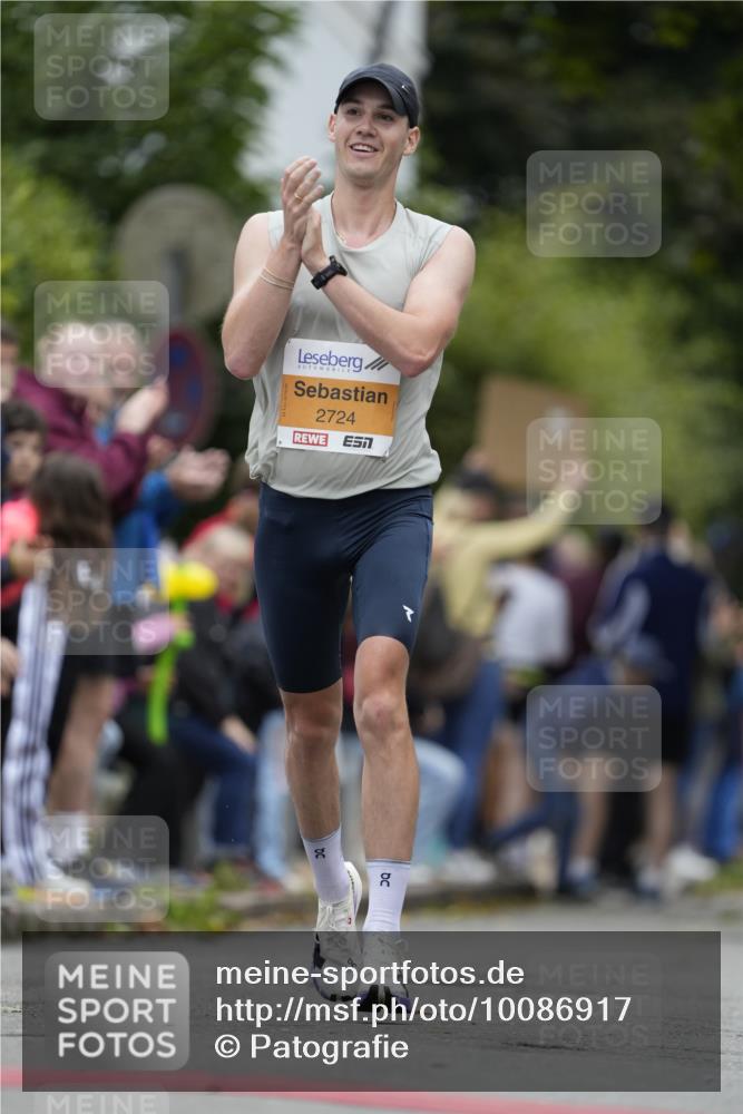 30.08.2026 - Blankeneser Heldenlauf Patografie http://msf.ph/oto/10086917 30.08.2026 11:14:23 Ziel 2724 meine-sportfotos.de