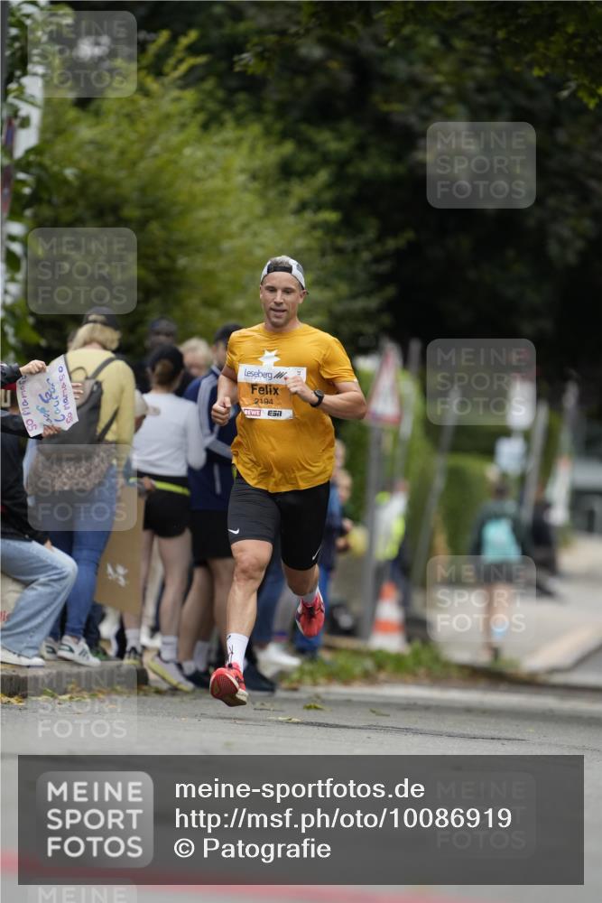 30.08.2026 - Blankeneser Heldenlauf Patografie http://msf.ph/oto/10086919 30.08.2026 11:14:37 Ziel  meine-sportfotos.de
