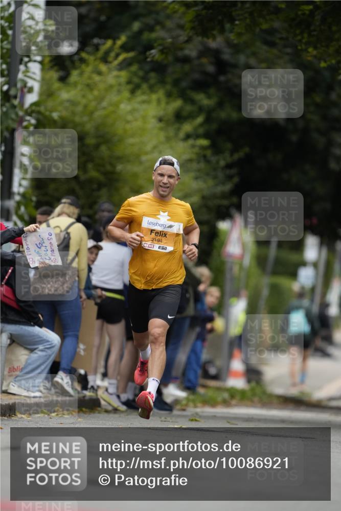 30.08.2026 - Blankeneser Heldenlauf Patografie http://msf.ph/oto/10086921 30.08.2026 11:14:37 Ziel  meine-sportfotos.de