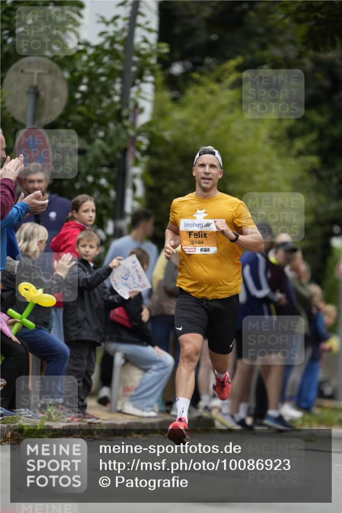 30.08.2026 - Blankeneser Heldenlauf Patografie http://msf.ph/oto/10086923 30.08.2026 11:14:38 Ziel  meine-sportfotos.de