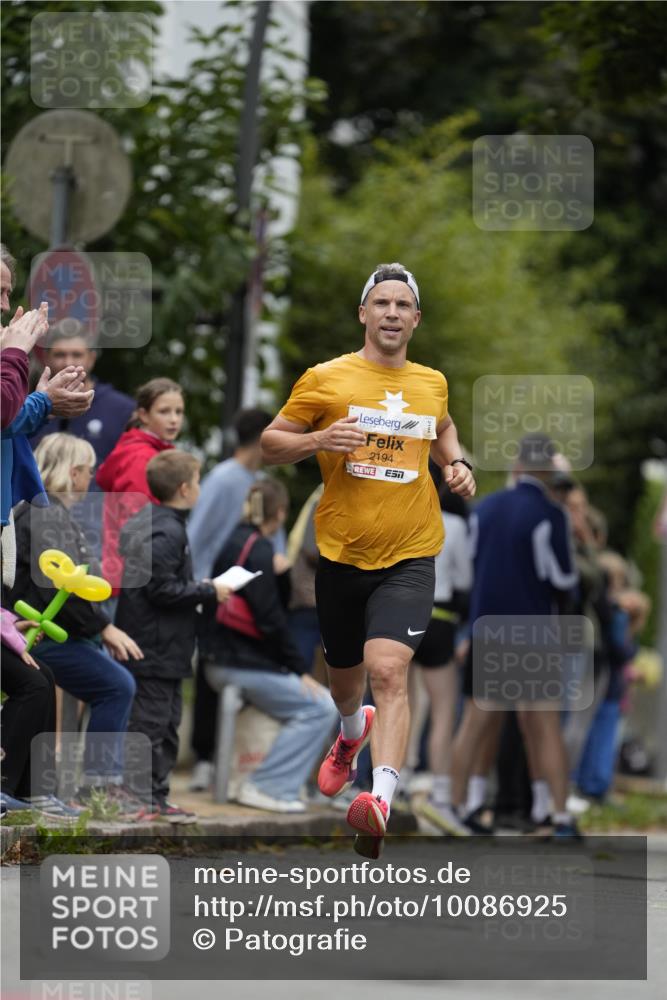 30.08.2026 - Blankeneser Heldenlauf Patografie http://msf.ph/oto/10086925 30.08.2026 11:14:39 Ziel 2194 meine-sportfotos.de