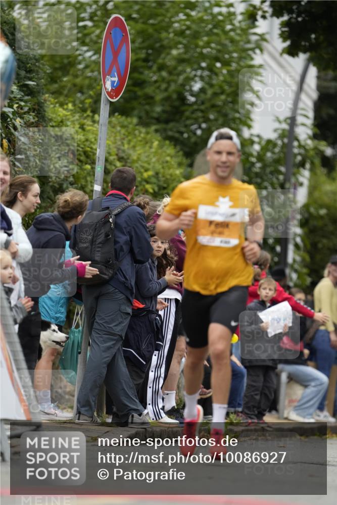 30.08.2026 - Blankeneser Heldenlauf Patografie http://msf.ph/oto/10086927 30.08.2026 11:14:41 Ziel 2194 meine-sportfotos.de