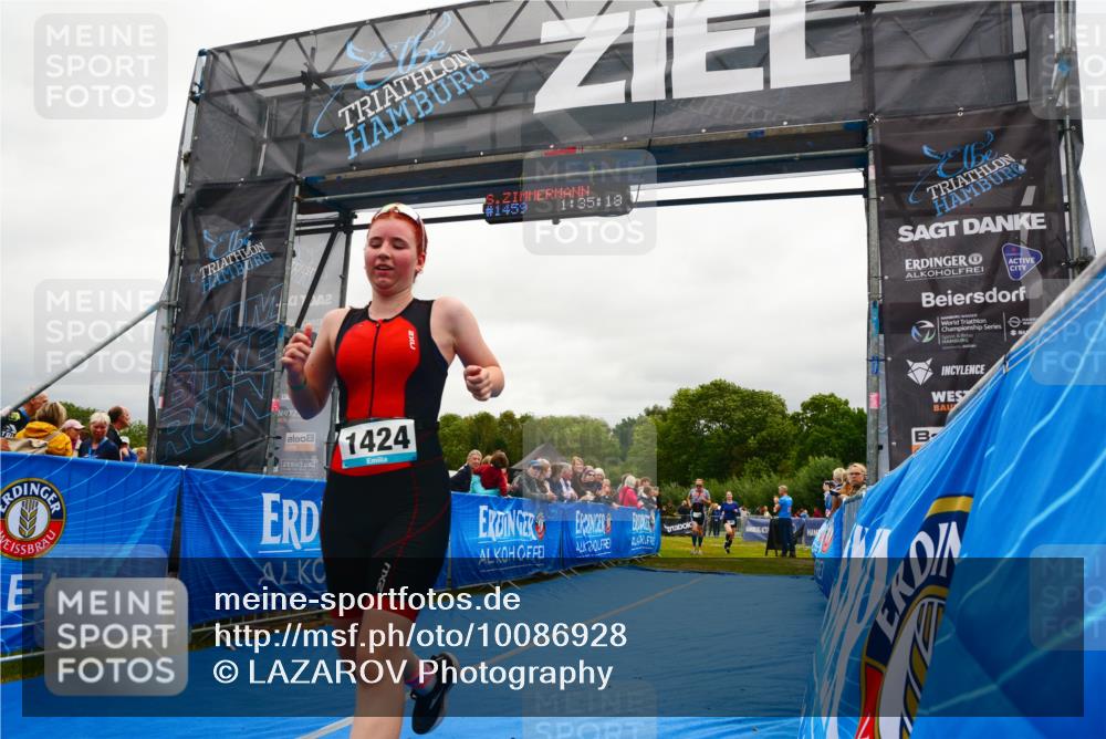 30.08.2026 - Elbe Triathlon Hamburg LAZAROV Photography http://msf.ph/oto/10086928 30.08.2026 12:05:21 Ziel 1358, 1414, 1424, 1460, 1525 meine-sportfotos.de
