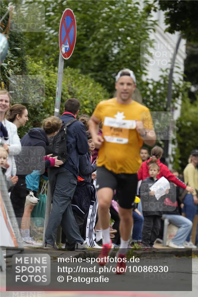 30.08.2026 - Blankeneser Heldenlauf Patografie http://msf.ph/oto/10086930 30.08.2026 11:14:41 Ziel 2194 meine-sportfotos.de