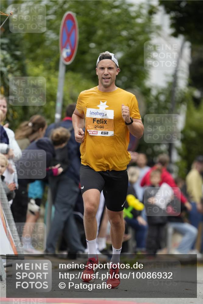 30.08.2026 - Blankeneser Heldenlauf Patografie http://msf.ph/oto/10086932 30.08.2026 11:14:42 Ziel 2194 meine-sportfotos.de