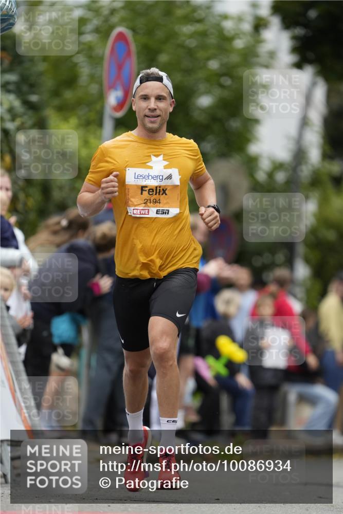 30.08.2026 - Blankeneser Heldenlauf Patografie http://msf.ph/oto/10086934 30.08.2026 11:14:42 Ziel 2194 meine-sportfotos.de