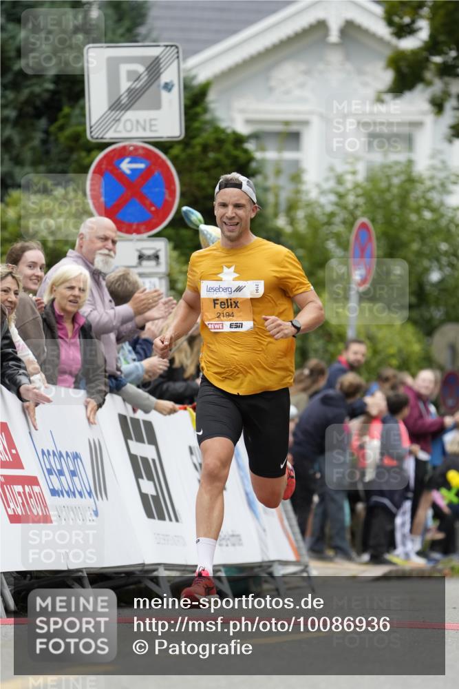 30.08.2026 - Blankeneser Heldenlauf Patografie http://msf.ph/oto/10086936 30.08.2026 11:14:44 Ziel 2194 meine-sportfotos.de