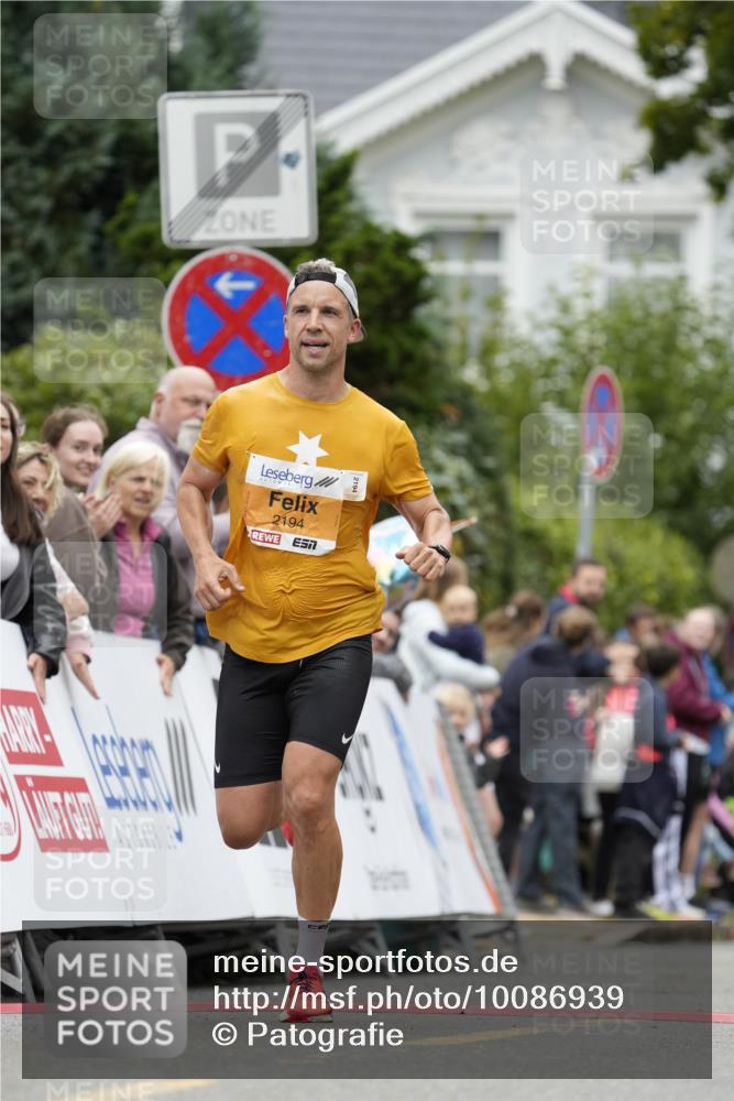 30.08.2026 - Blankeneser Heldenlauf Patografie http://msf.ph/oto/10086939 30.08.2026 11:14:44 Ziel 2194 meine-sportfotos.de