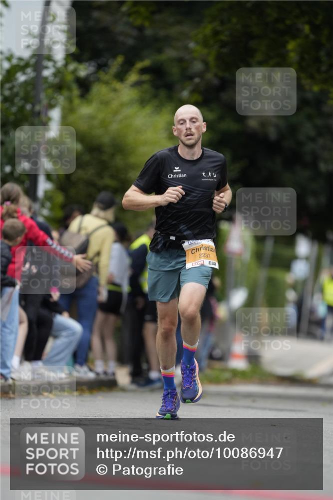 30.08.2026 - Blankeneser Heldenlauf Patografie http://msf.ph/oto/10086947 30.08.2026 11:15:41 Ziel 2237 meine-sportfotos.de
