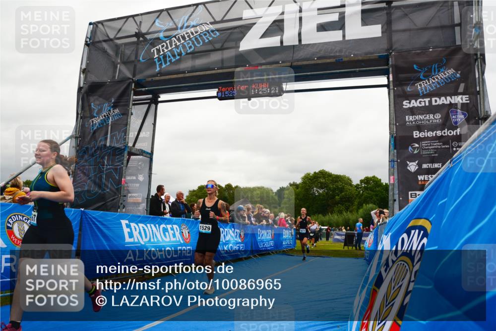 30.08.2026 - Elbe Triathlon Hamburg LAZAROV Photography http://msf.ph/oto/10086965 30.08.2026 12:05:33 Ziel 564, 1397, 1475, 1529, 1577 meine-sportfotos.de