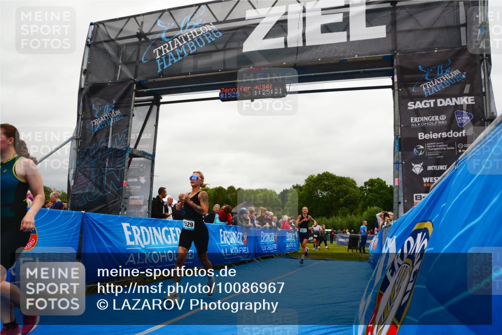 30.08.2026 - Elbe Triathlon Hamburg LAZAROV Photography http://msf.ph/oto/10086967 30.08.2026 12:05:34 Ziel 564, 1397, 1475, 1529, 1577 meine-sportfotos.de