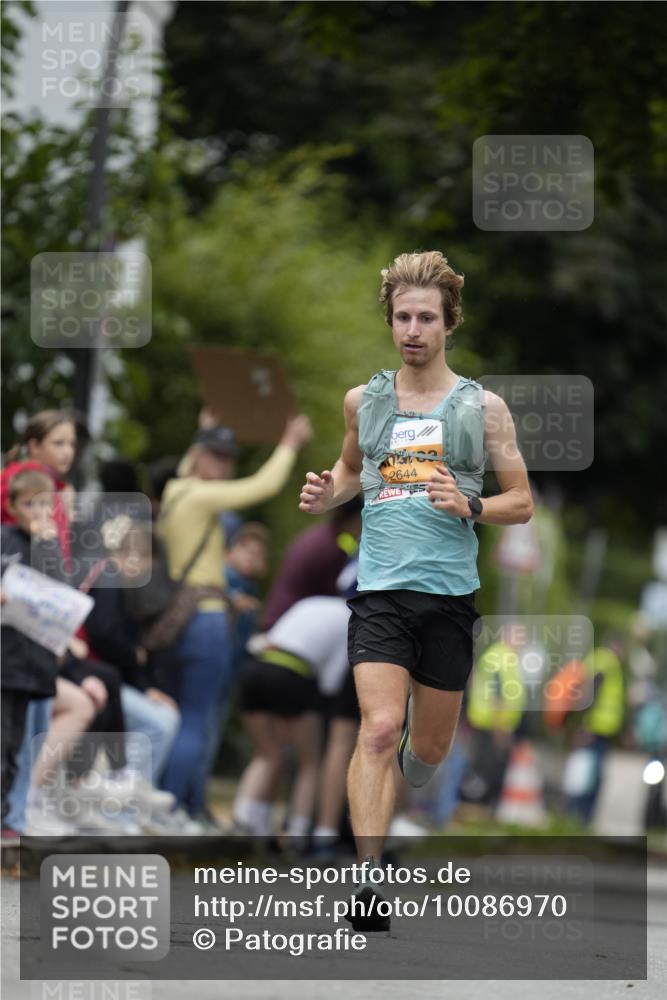 30.08.2026 - Blankeneser Heldenlauf Patografie http://msf.ph/oto/10086970 30.08.2026 11:16:12 Ziel 2644 meine-sportfotos.de