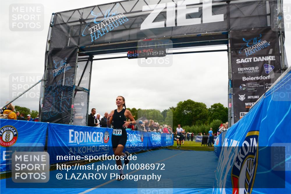 30.08.2026 - Elbe Triathlon Hamburg LAZAROV Photography http://msf.ph/oto/10086972 30.08.2026 12:05:36 Ziel 564, 1397, 1475, 1529, 1577 meine-sportfotos.de