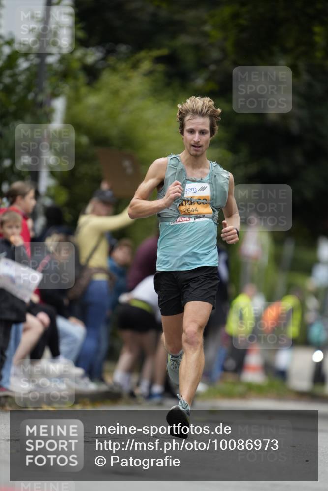 30.08.2026 - Blankeneser Heldenlauf Patografie http://msf.ph/oto/10086973 30.08.2026 11:16:12 Ziel 2644 meine-sportfotos.de