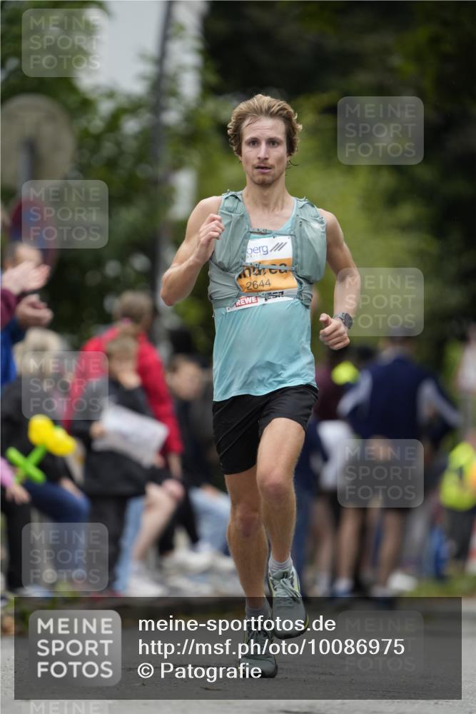 30.08.2026 - Blankeneser Heldenlauf Patografie http://msf.ph/oto/10086975 30.08.2026 11:16:14 Ziel 2644 meine-sportfotos.de