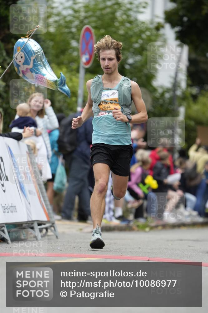30.08.2026 - Blankeneser Heldenlauf Patografie http://msf.ph/oto/10086977 30.08.2026 11:16:15 Ziel 2644 meine-sportfotos.de