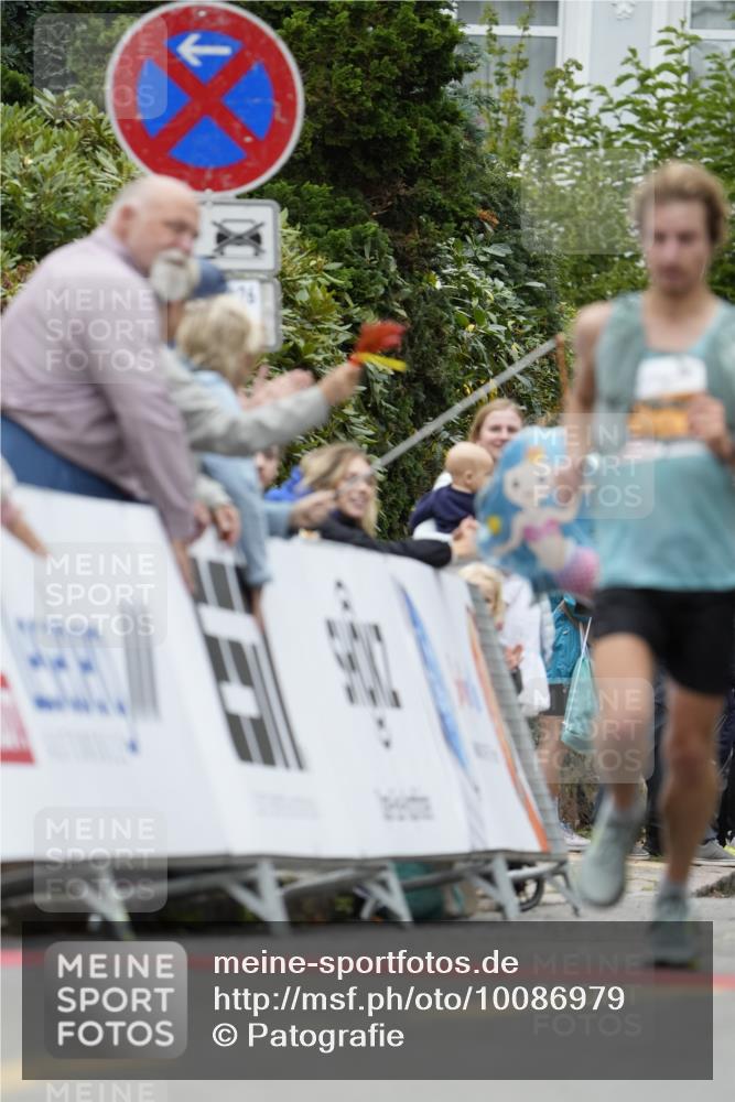 30.08.2026 - Blankeneser Heldenlauf Patografie http://msf.ph/oto/10086979 30.08.2026 11:16:16 Ziel 2644 meine-sportfotos.de