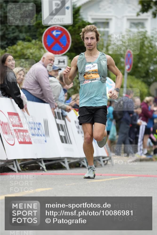 30.08.2026 - Blankeneser Heldenlauf Patografie http://msf.ph/oto/10086981 30.08.2026 11:16:17 Ziel 2644 meine-sportfotos.de
