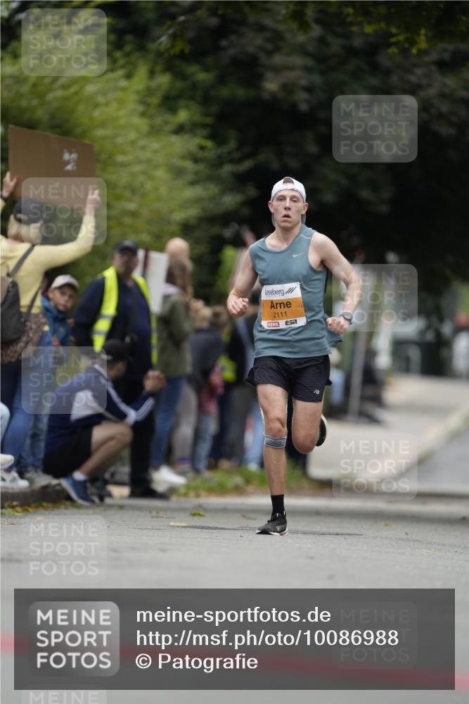 30.08.2026 - Blankeneser Heldenlauf Patografie http://msf.ph/oto/10086988 30.08.2026 11:16:33 Ziel  meine-sportfotos.de