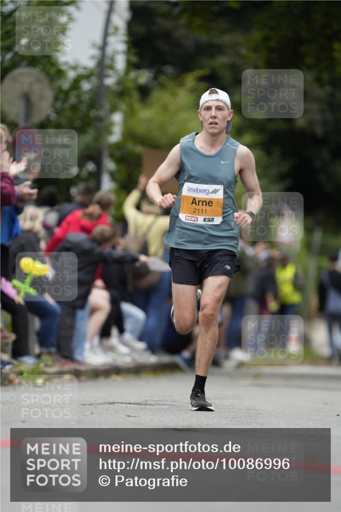 30.08.2026 - Blankeneser Heldenlauf Patografie http://msf.ph/oto/10086996 30.08.2026 11:16:37 Ziel 2111 meine-sportfotos.de