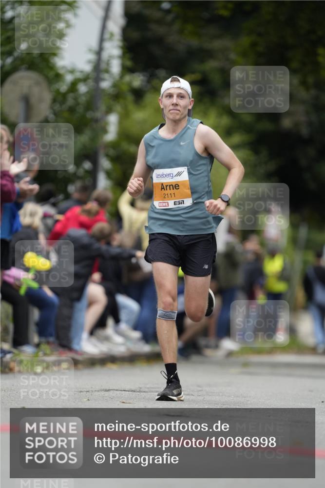 30.08.2026 - Blankeneser Heldenlauf Patografie http://msf.ph/oto/10086998 30.08.2026 11:16:37 Ziel 2111 meine-sportfotos.de
