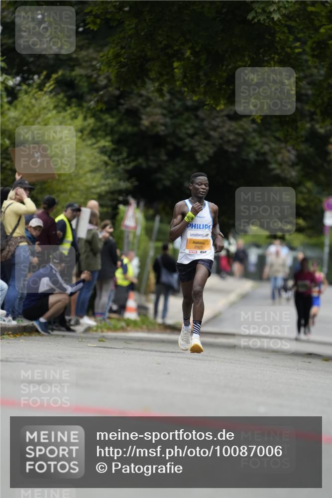 30.08.2026 - Blankeneser Heldenlauf Patografie http://msf.ph/oto/10087006 30.08.2026 11:16:48 Ziel  meine-sportfotos.de