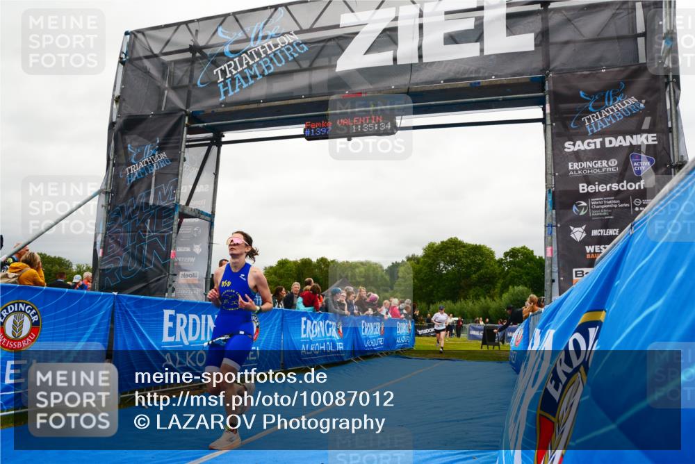 30.08.2026 - Elbe Triathlon Hamburg LAZAROV Photography http://msf.ph/oto/10087012 30.08.2026 12:05:51 Ziel 1396, 1398, 1508 meine-sportfotos.de