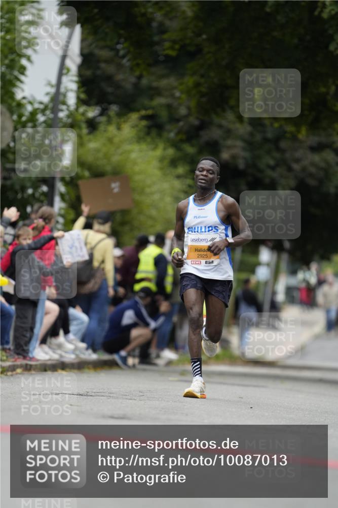 30.08.2026 - Blankeneser Heldenlauf Patografie http://msf.ph/oto/10087013 30.08.2026 11:16:50 Ziel 2925 meine-sportfotos.de