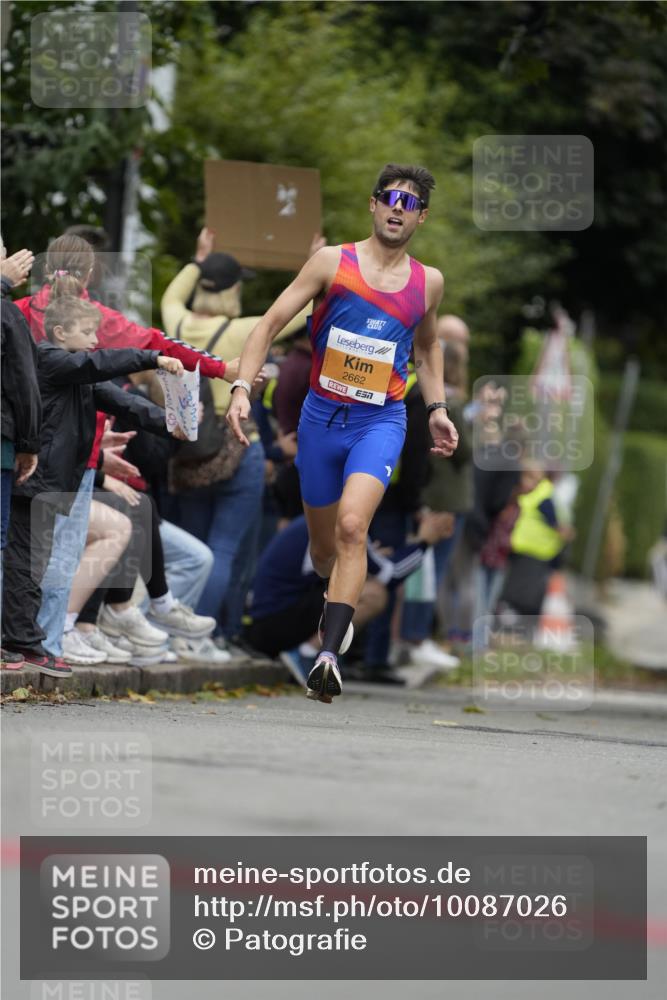 30.08.2026 - Blankeneser Heldenlauf Patografie http://msf.ph/oto/10087026 30.08.2026 11:17:04 Ziel  meine-sportfotos.de