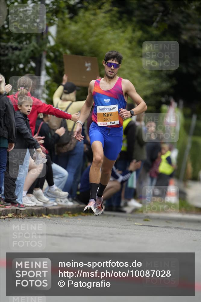 30.08.2026 - Blankeneser Heldenlauf Patografie http://msf.ph/oto/10087028 30.08.2026 11:17:04 Ziel  meine-sportfotos.de