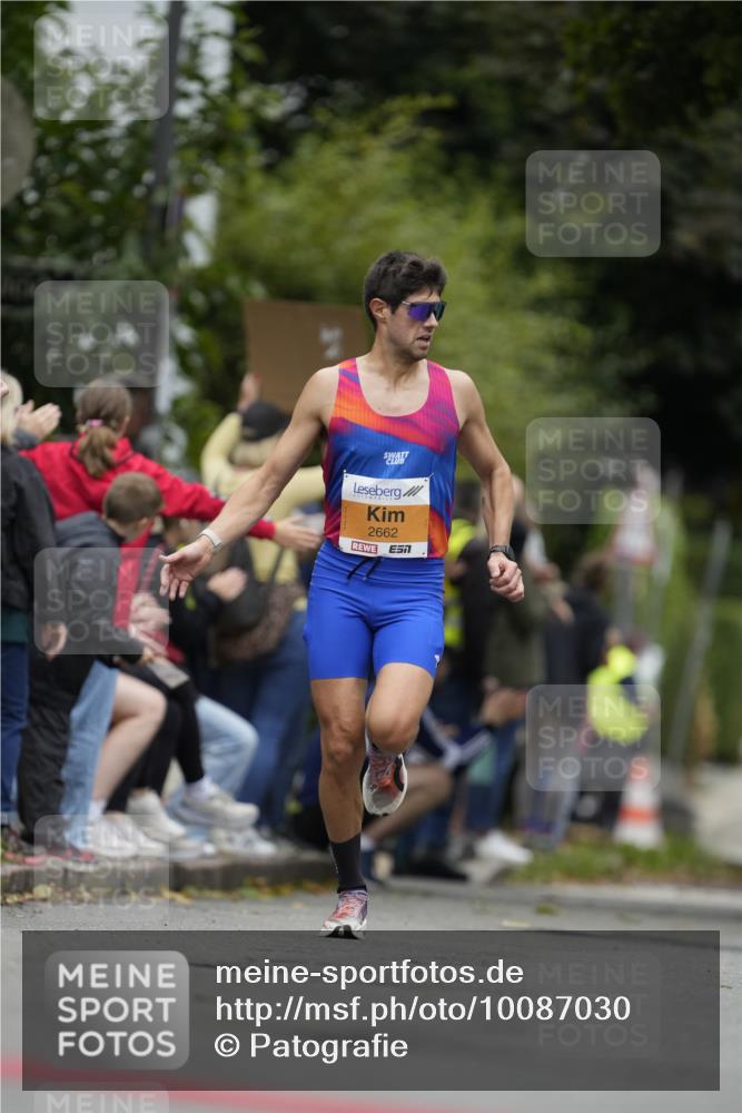 30.08.2026 - Blankeneser Heldenlauf Patografie http://msf.ph/oto/10087030 30.08.2026 11:17:05 Ziel 2662 meine-sportfotos.de