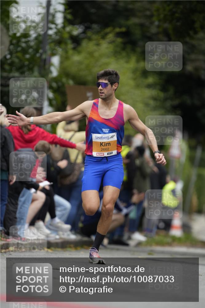 30.08.2026 - Blankeneser Heldenlauf Patografie http://msf.ph/oto/10087033 30.08.2026 11:17:05 Ziel 2662 meine-sportfotos.de