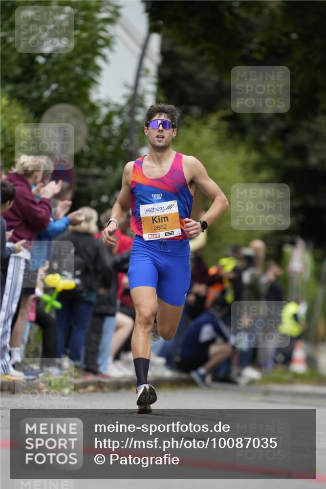 30.08.2026 - Blankeneser Heldenlauf Patografie http://msf.ph/oto/10087035 30.08.2026 11:17:07 Ziel 2662 meine-sportfotos.de