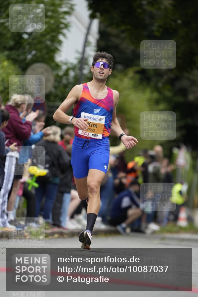 30.08.2026 - Blankeneser Heldenlauf Patografie http://msf.ph/oto/10087037 30.08.2026 11:17:07 Ziel 2662 meine-sportfotos.de