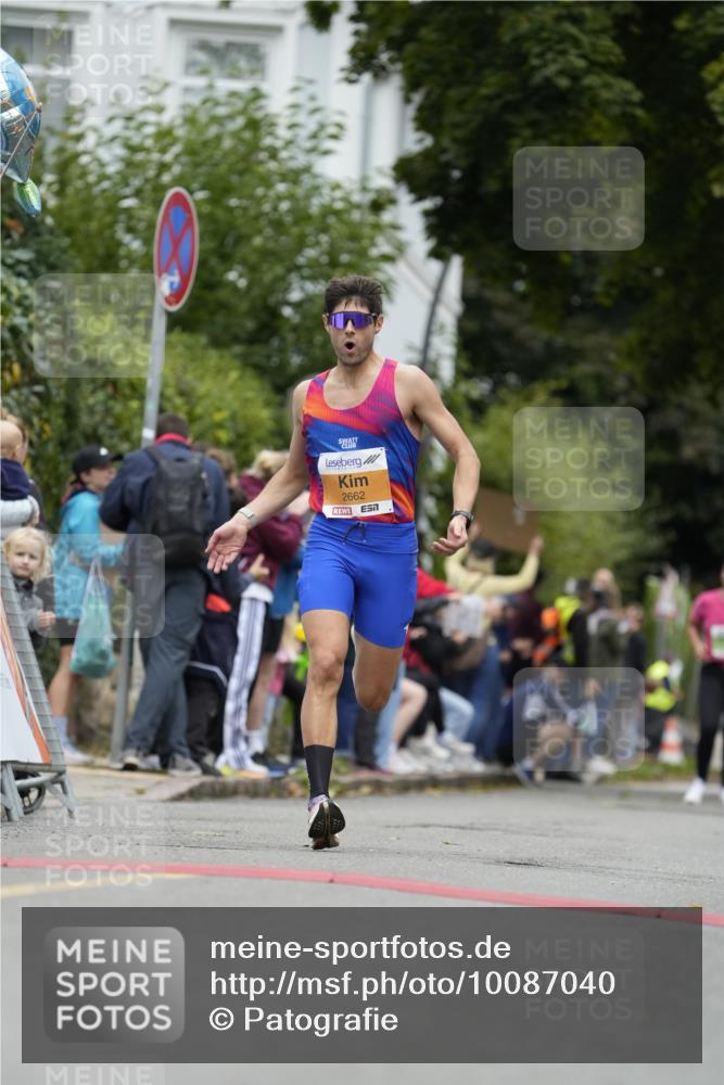 30.08.2026 - Blankeneser Heldenlauf Patografie http://msf.ph/oto/10087040 30.08.2026 11:17:08 Ziel 2662 meine-sportfotos.de