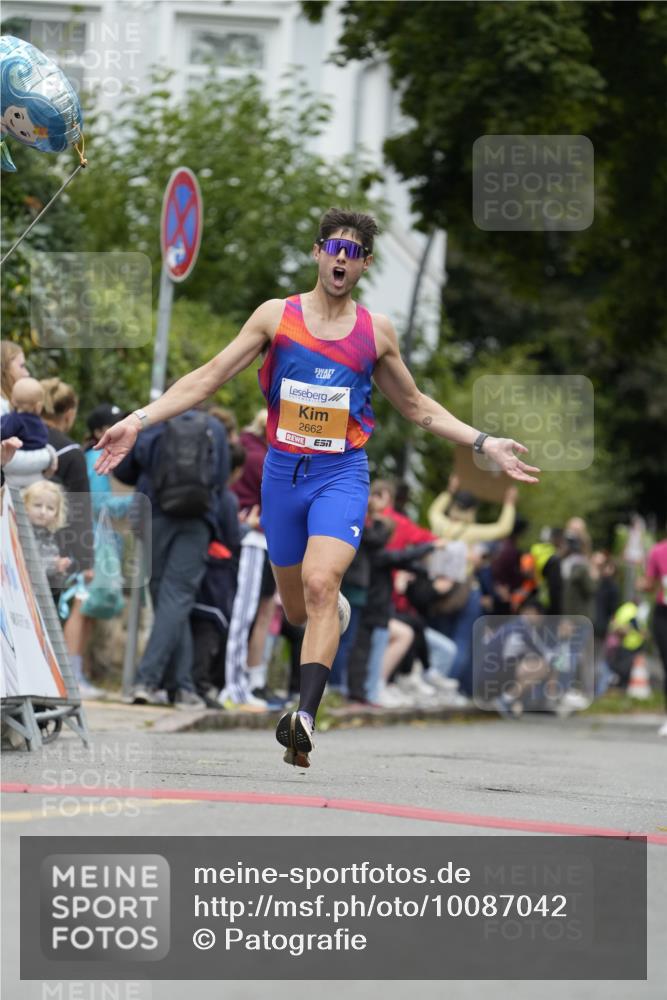 30.08.2026 - Blankeneser Heldenlauf Patografie http://msf.ph/oto/10087042 30.08.2026 11:17:08 Ziel 2662 meine-sportfotos.de