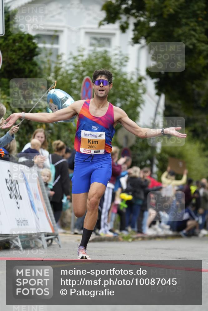 30.08.2026 - Blankeneser Heldenlauf Patografie http://msf.ph/oto/10087045 30.08.2026 11:17:09 Ziel 2662 meine-sportfotos.de