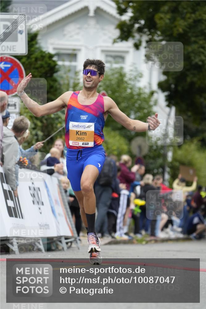 30.08.2026 - Blankeneser Heldenlauf Patografie http://msf.ph/oto/10087047 30.08.2026 11:17:10 Ziel 2662 meine-sportfotos.de