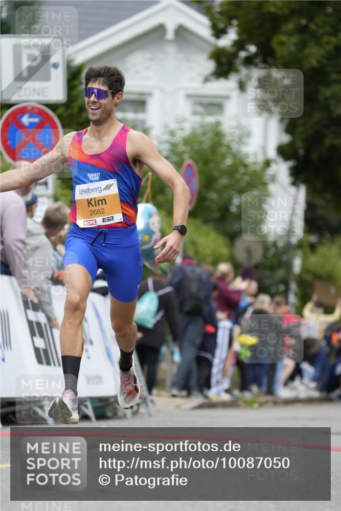 30.08.2026 - Blankeneser Heldenlauf Patografie http://msf.ph/oto/10087050 30.08.2026 11:17:10 Ziel 2662 meine-sportfotos.de